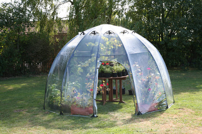 Sunbubble Greenhouse - Large