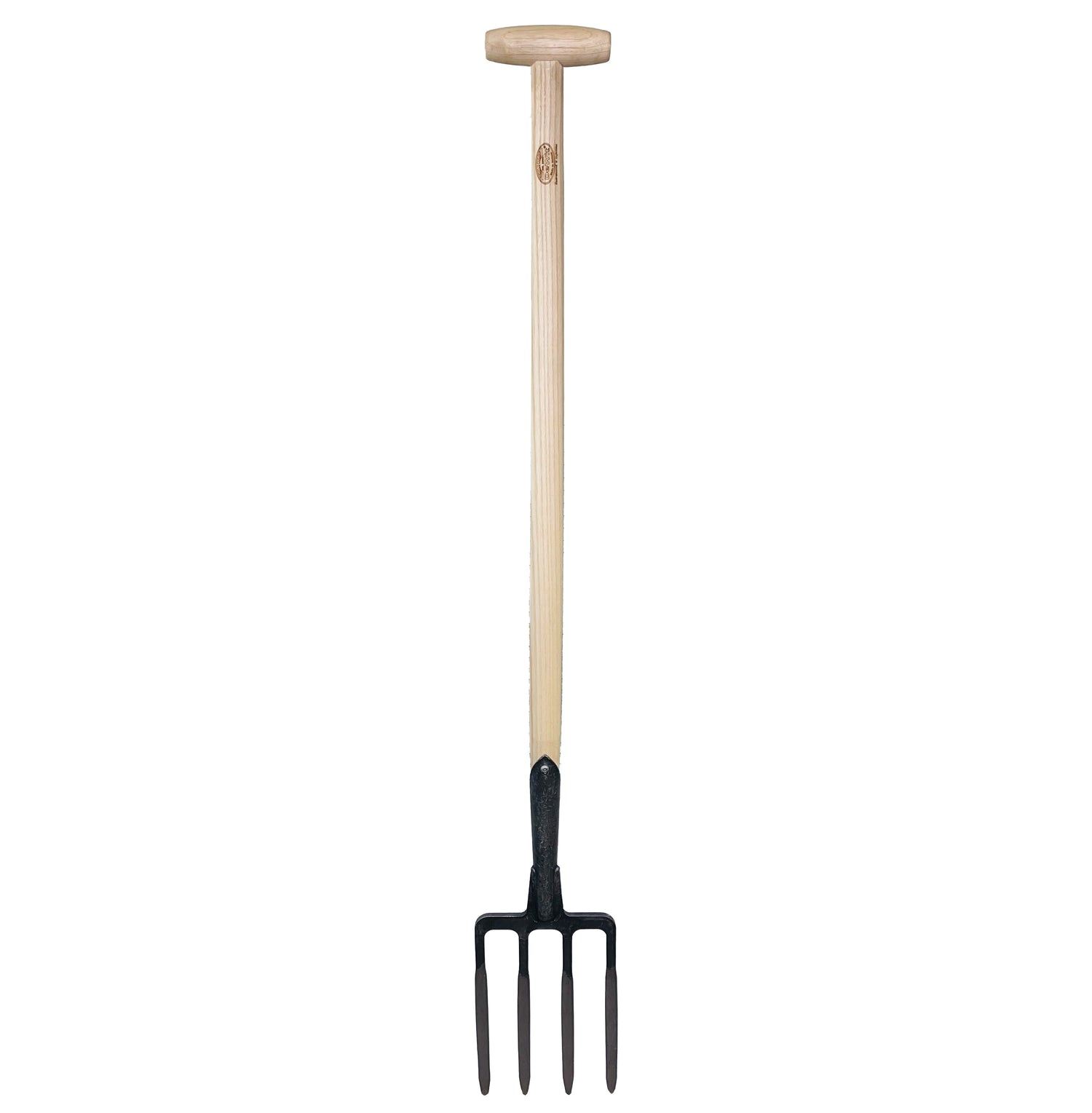 DeWit Fork - 4 Prong Garden &amp; Potato