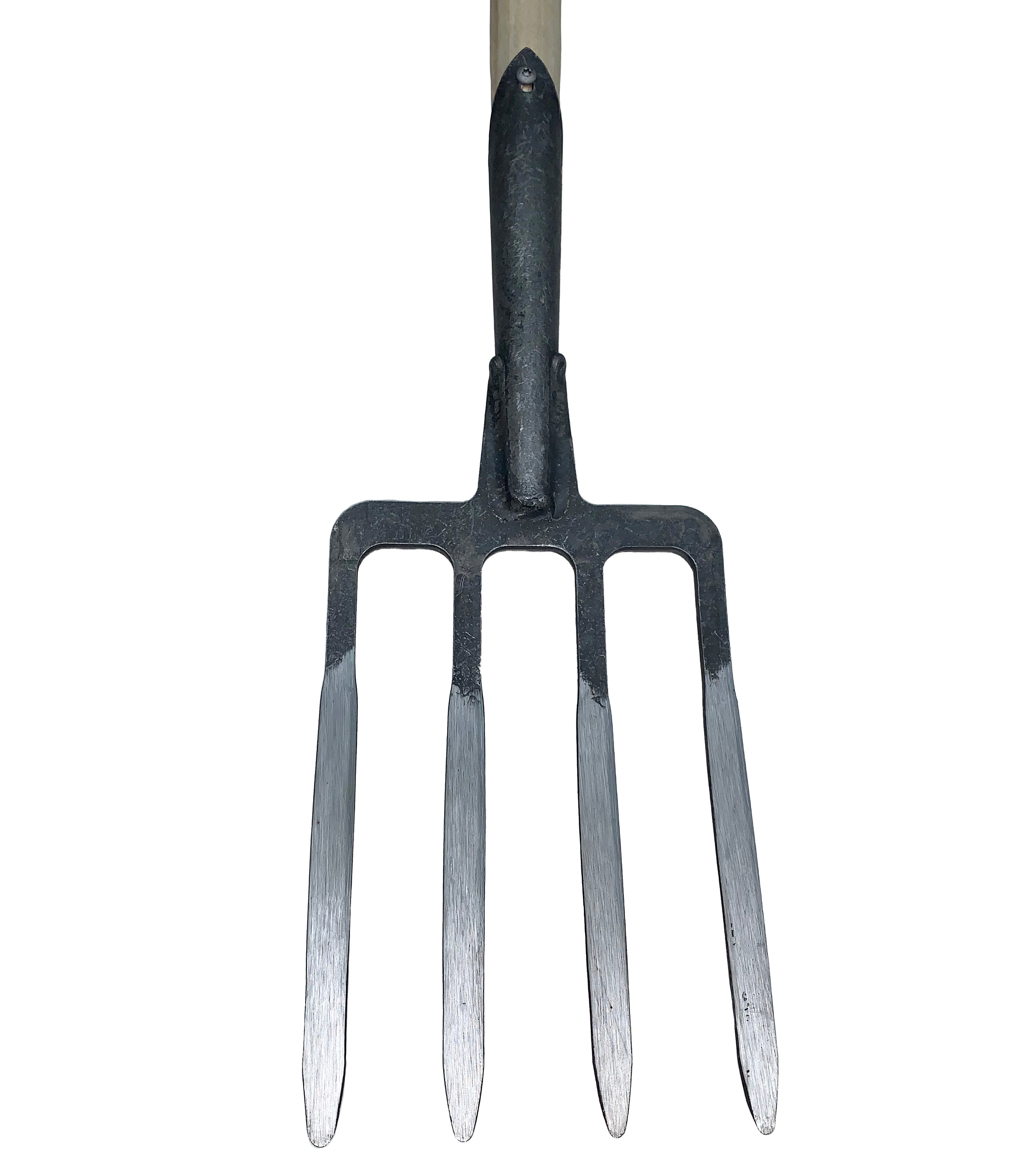 DeWit Fork - 4 Prong Garden &amp; Potato