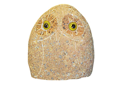 Boulder Owl - 2&quot;