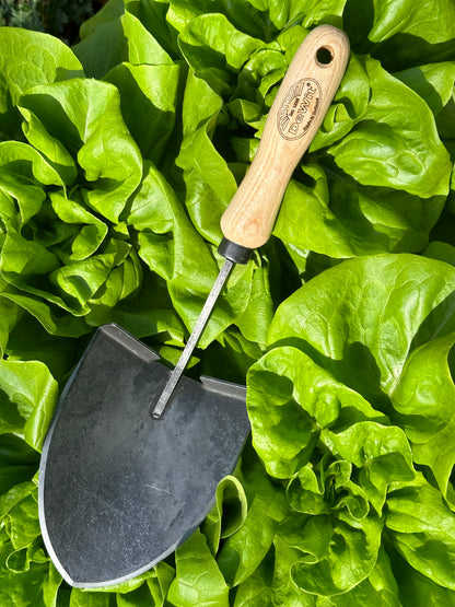 DeWit Shovel - Mini American