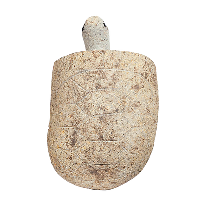 Boulder Turtle - 6&quot;