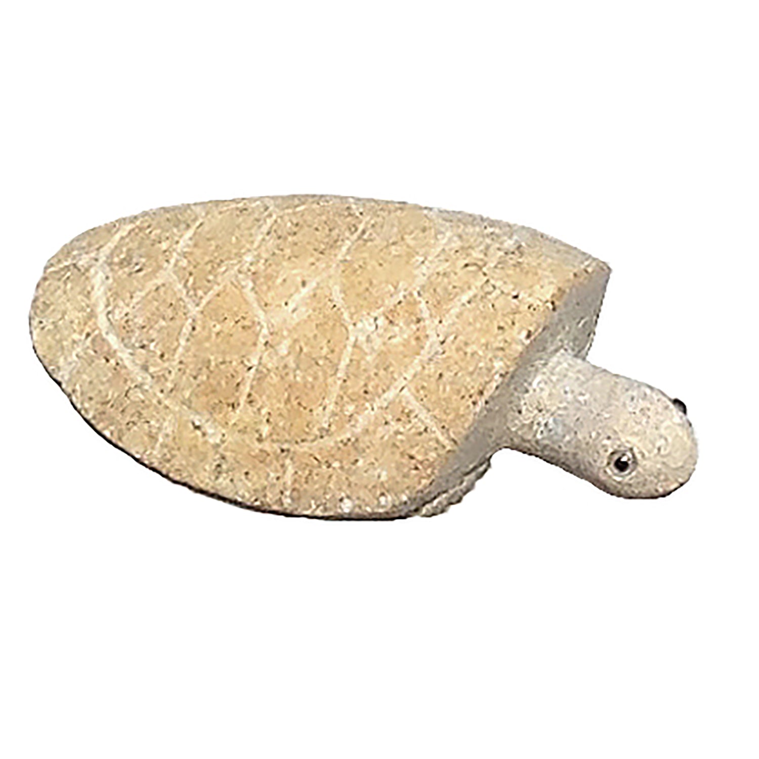 Boulder Turtle - 6&quot;